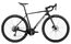 Orbea Terra H30 - 28 Zoll - Diamant - 2026