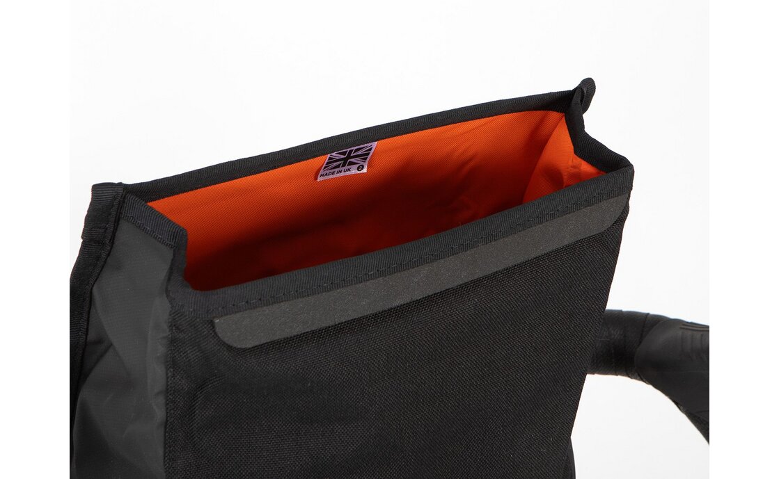 RESTRAP Rolltop Canister Bag - 4L