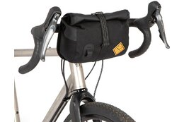 RESTRAP Rolltop Canister Bag - 4L