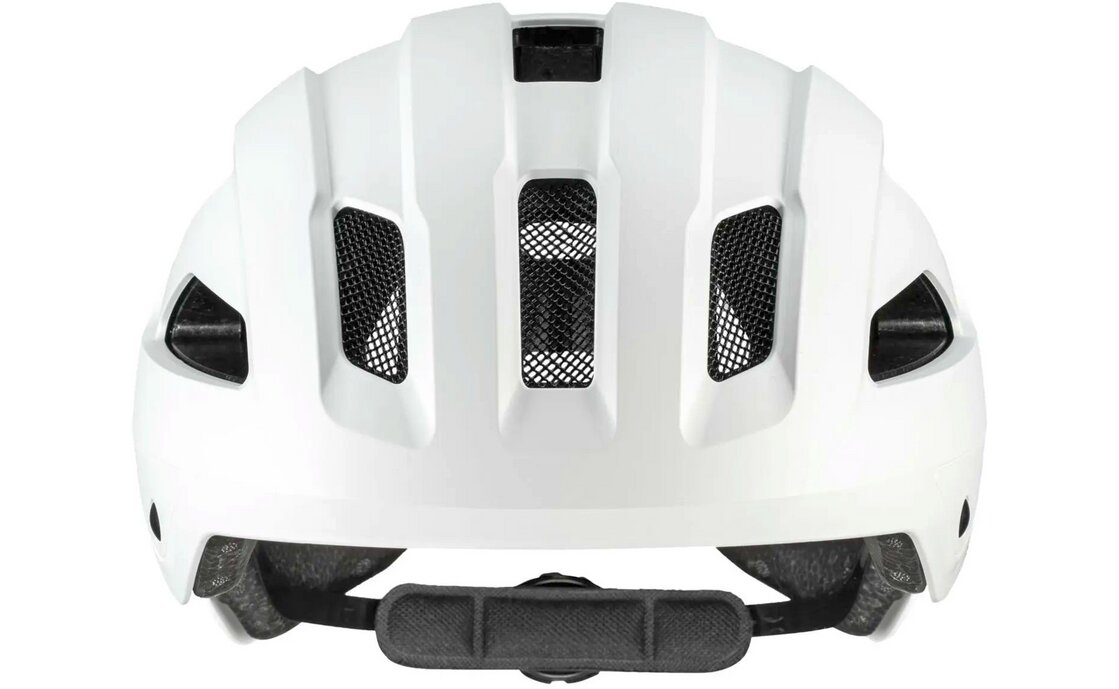 Uvex City Stride MIPS