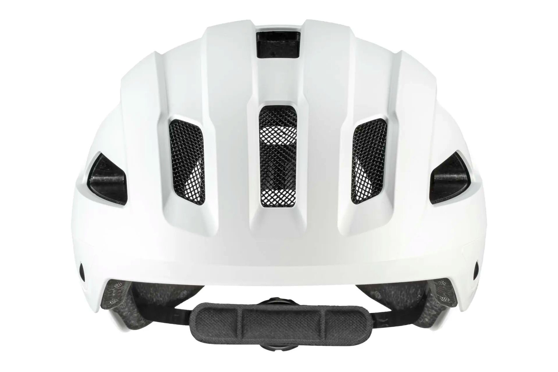Uvex City Stride MIPS