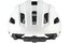 Uvex City Stride MIPS