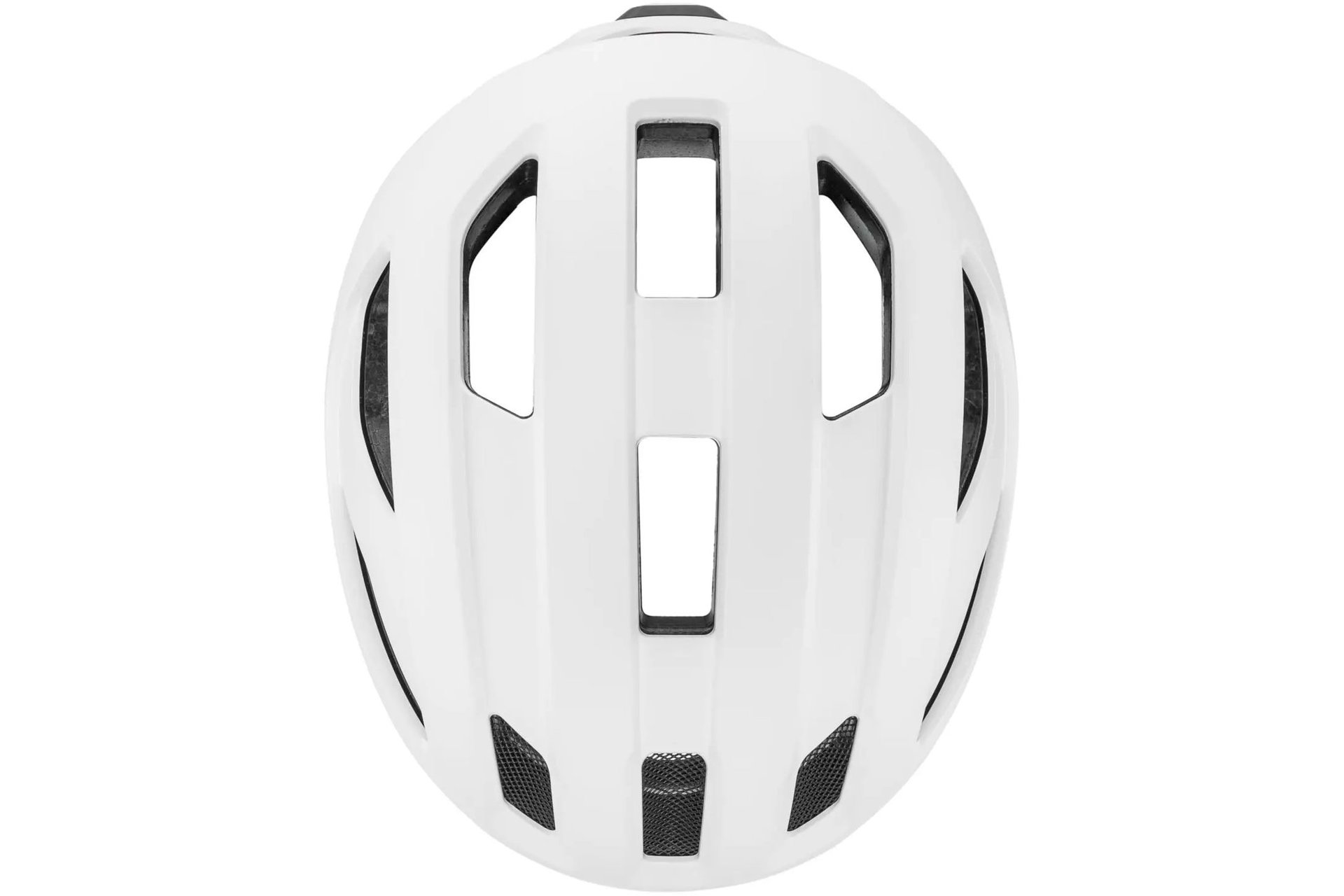 Uvex City Stride MIPS