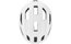 Uvex City Stride MIPS