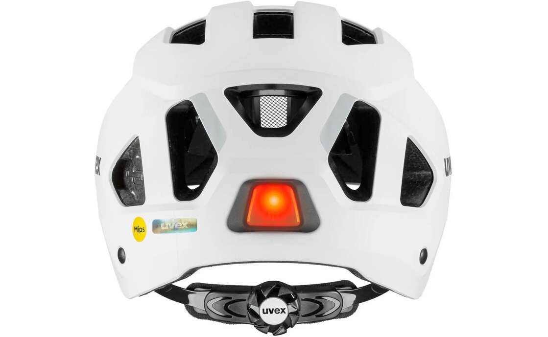 Uvex City Stride MIPS