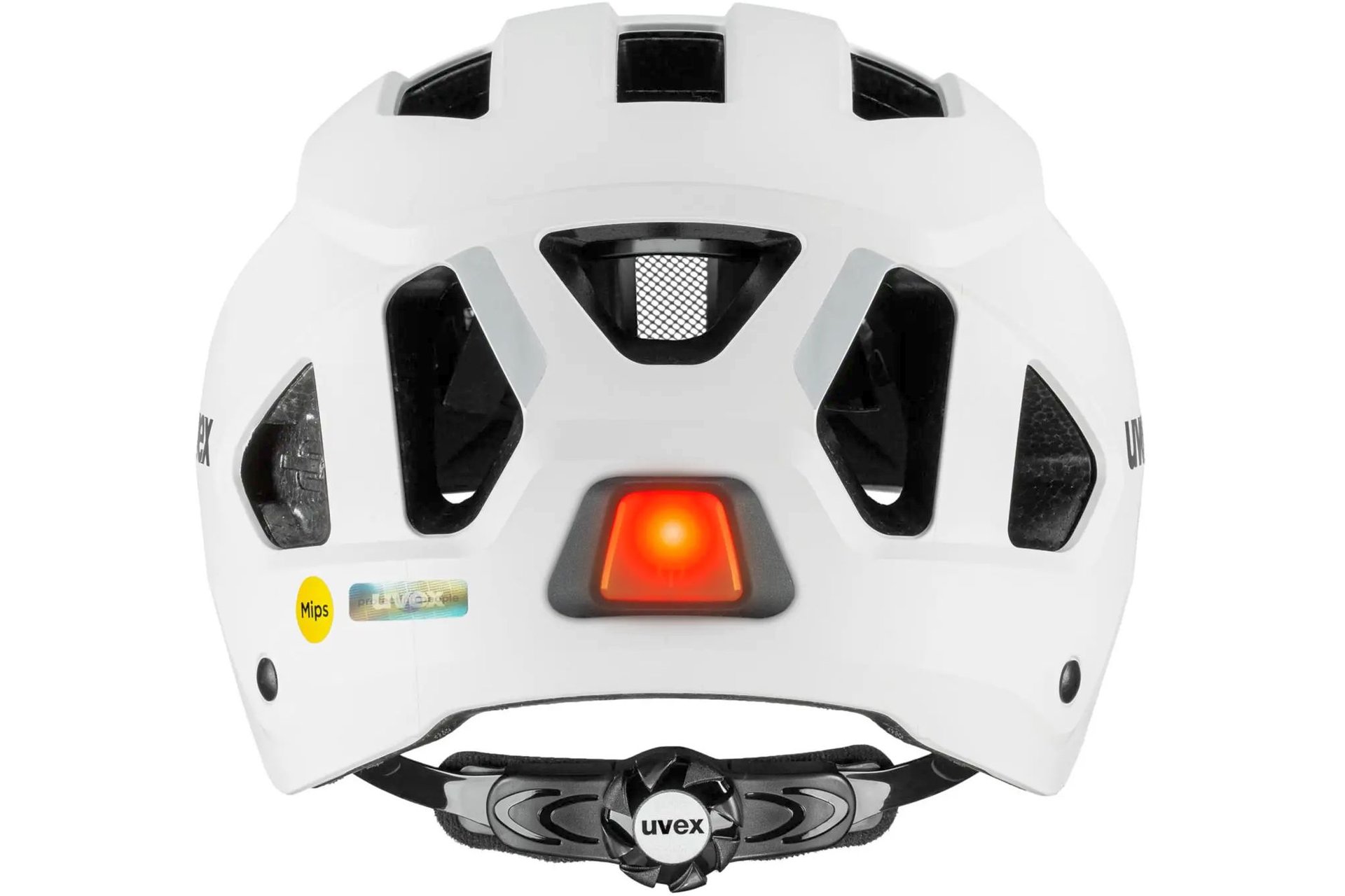 Uvex City Stride MIPS