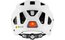 Uvex City Stride MIPS