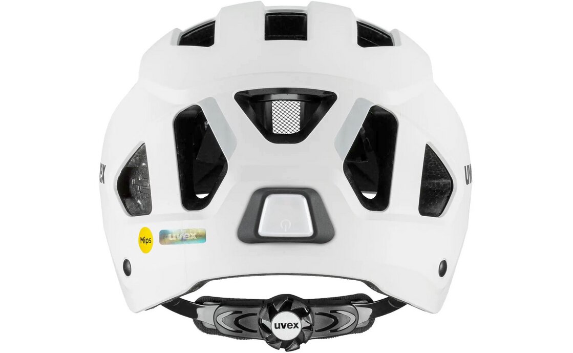 Uvex City Stride MIPS