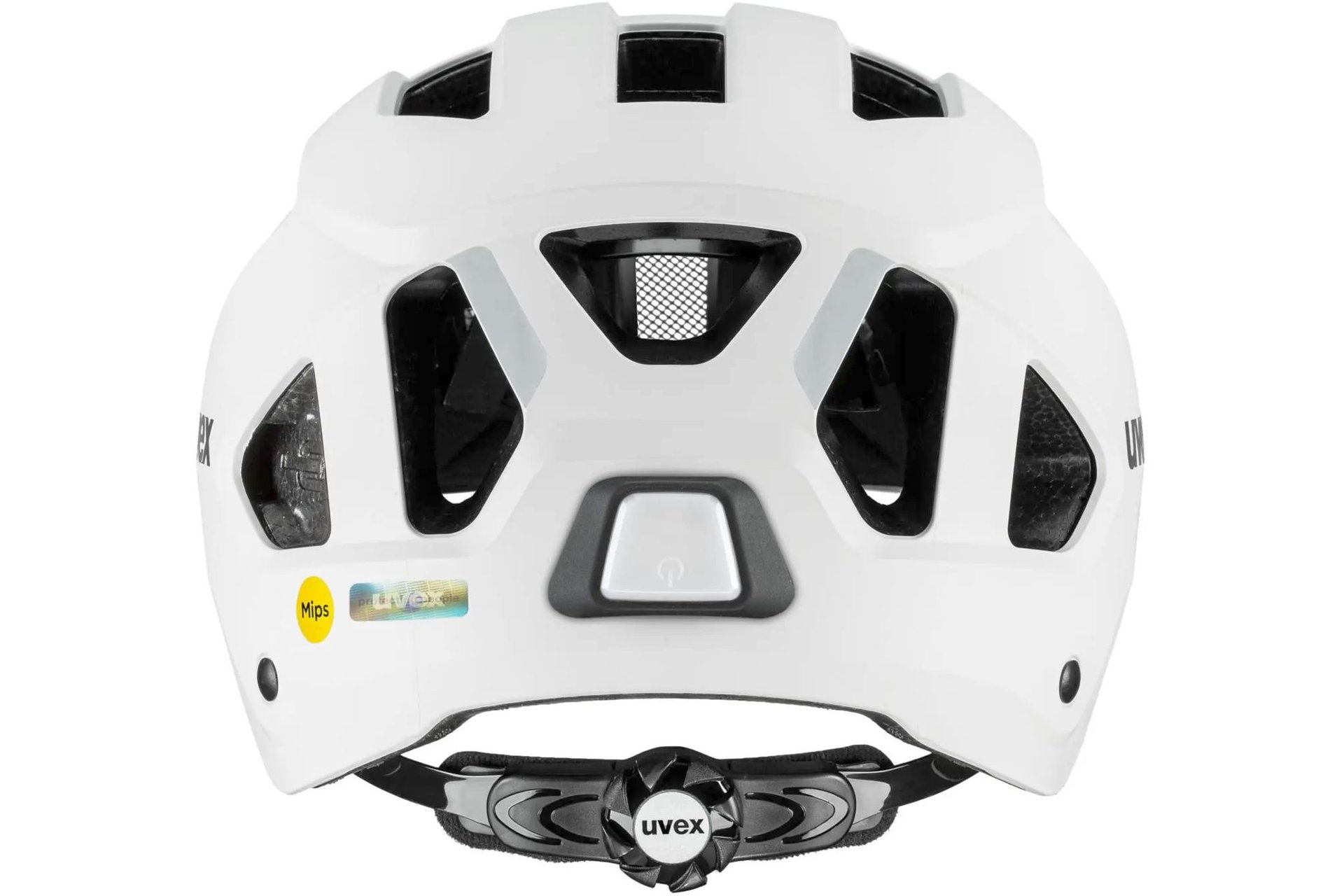 Uvex City Stride MIPS