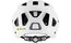 Uvex City Stride MIPS