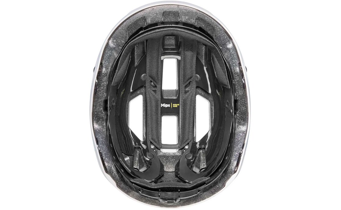 Uvex City Stride MIPS