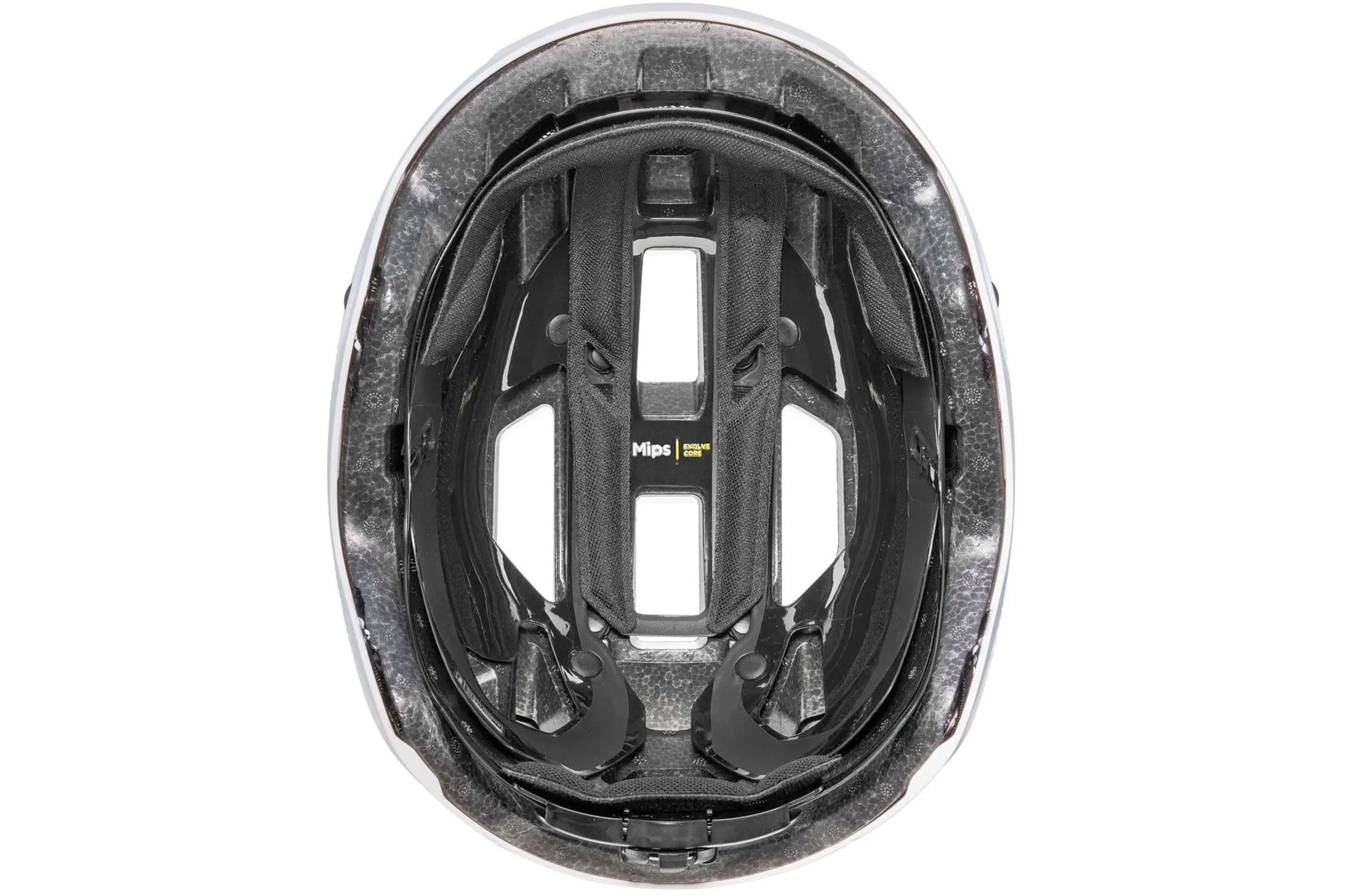 Uvex City Stride MIPS