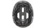 Uvex City Stride MIPS