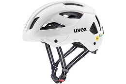 Uvex City Stride MIPS