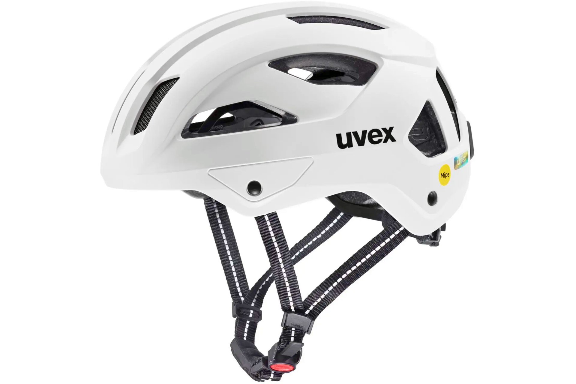 Uvex City Stride MIPS