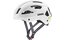 Uvex City Stride MIPS