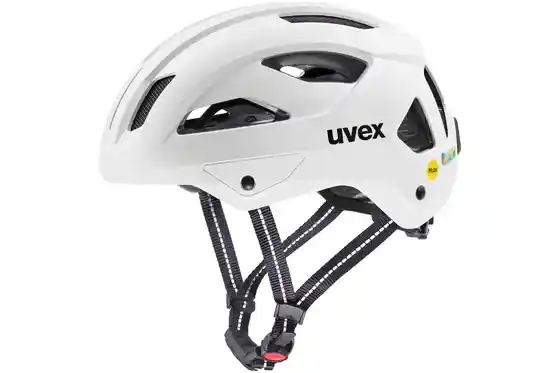 XXL Sale % - Uvex City Stride MIPS