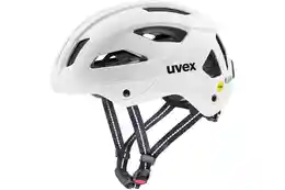 Uvex City Stride MIPS