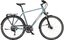 KTM Life Space - 28 Zoll - Diamant
