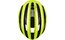 Abus Airbreaker