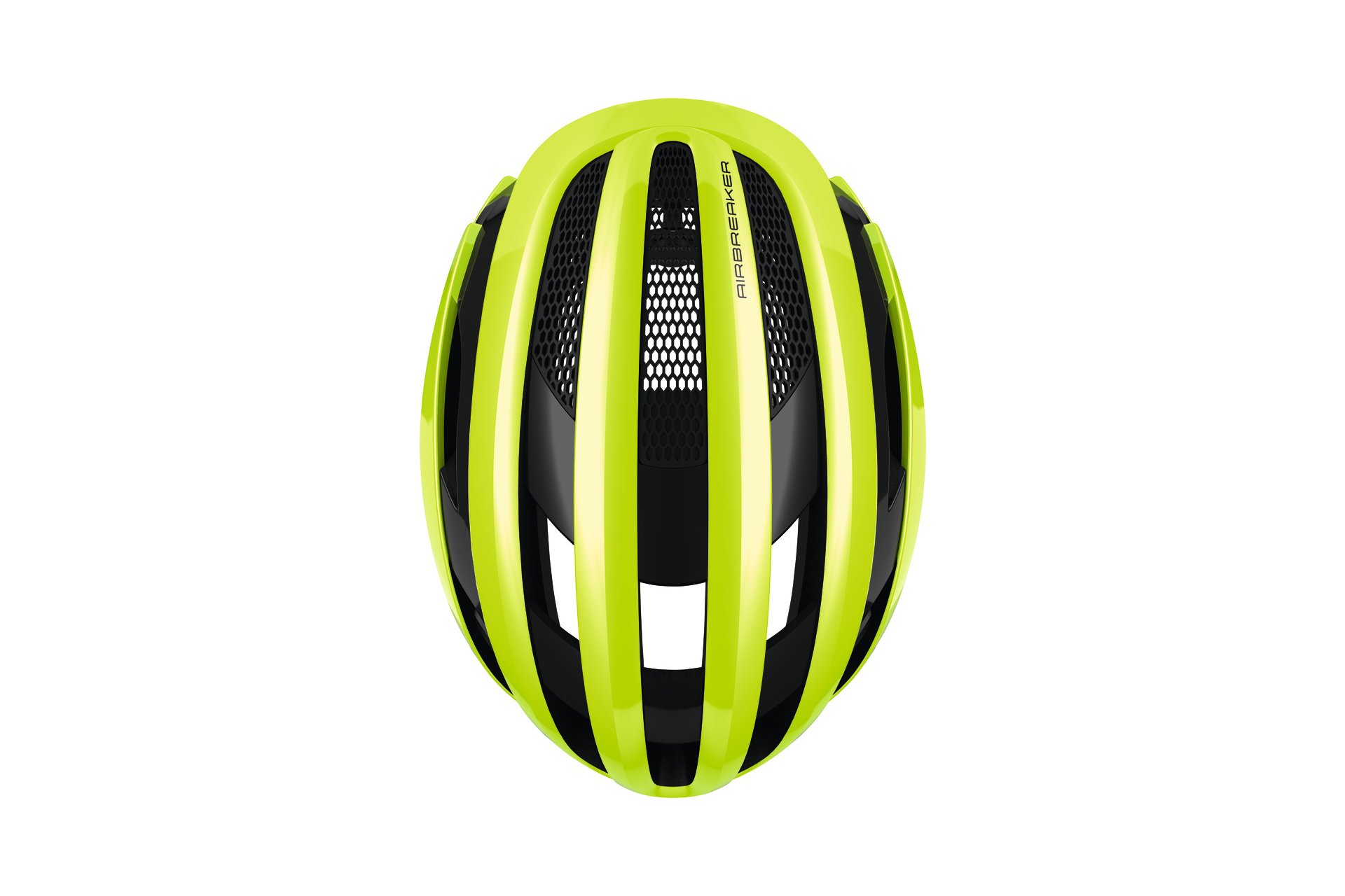 Abus Airbreaker