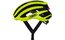 Abus Airbreaker