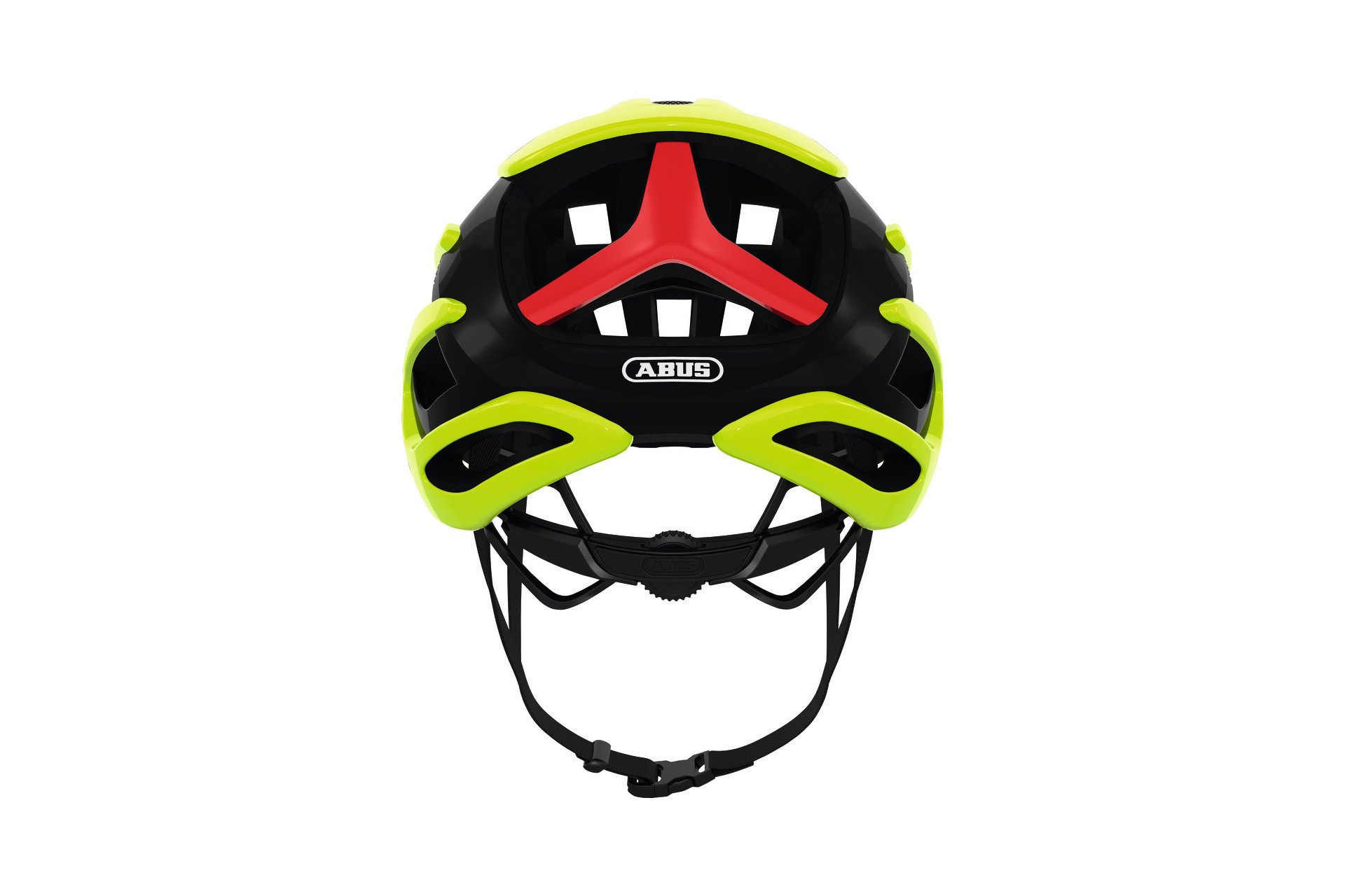 Abus Airbreaker