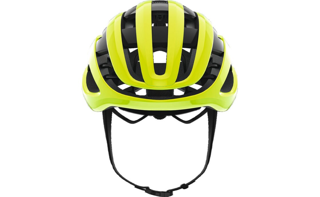 Abus Airbreaker