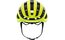 Abus Airbreaker