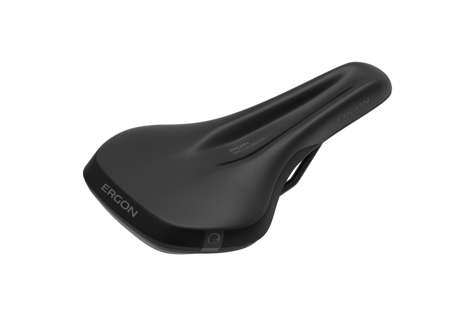 Ergon SMC Core Women Sattel