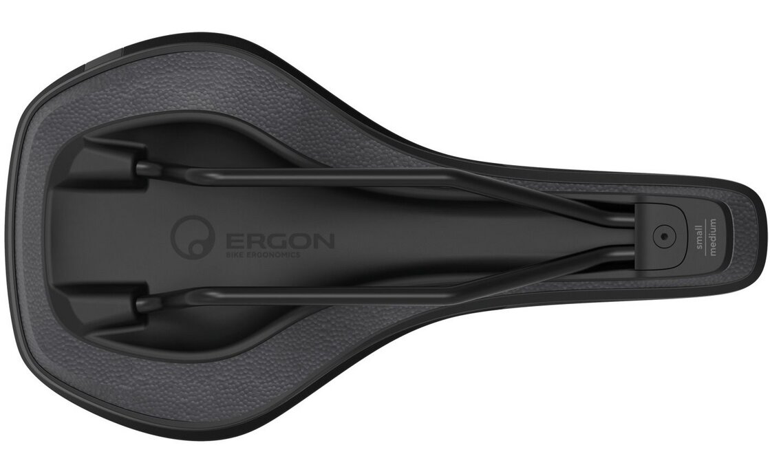Ergon SMC Core Women Sattel