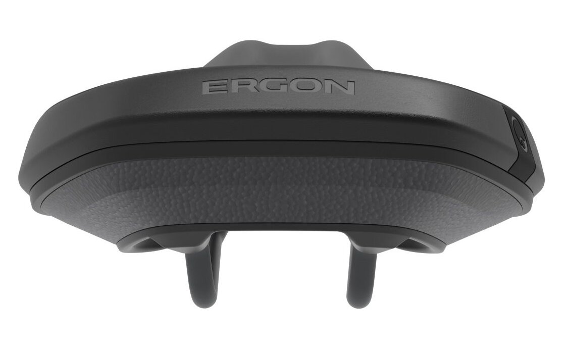 Ergon SMC Core Women Sattel