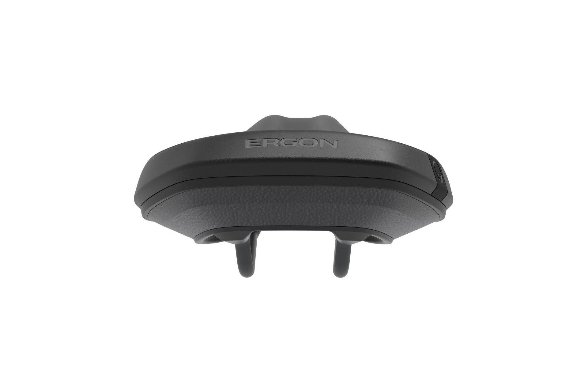 Ergon SMC Core Women Sattel