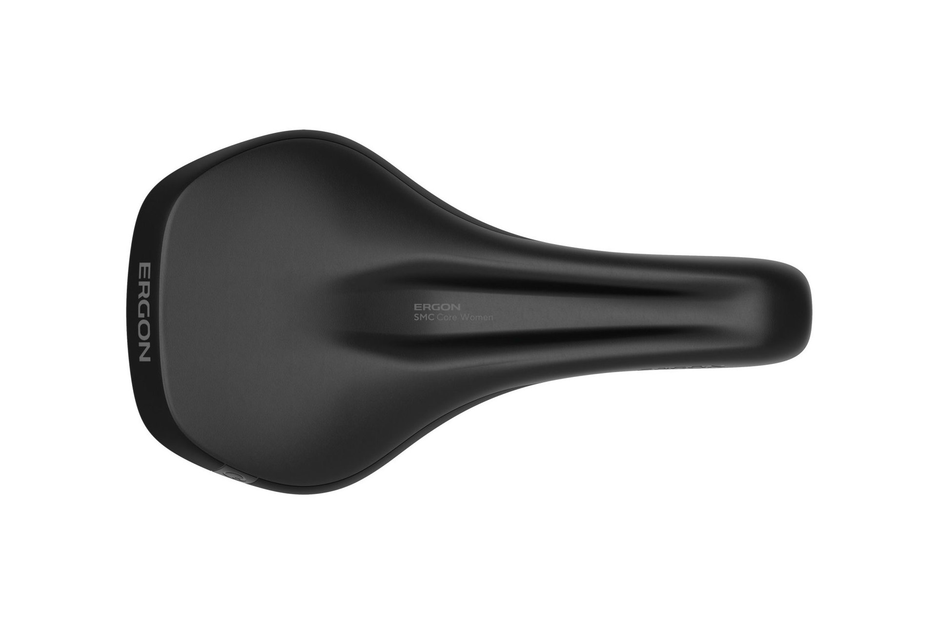 Ergon SMC Core Women Sattel