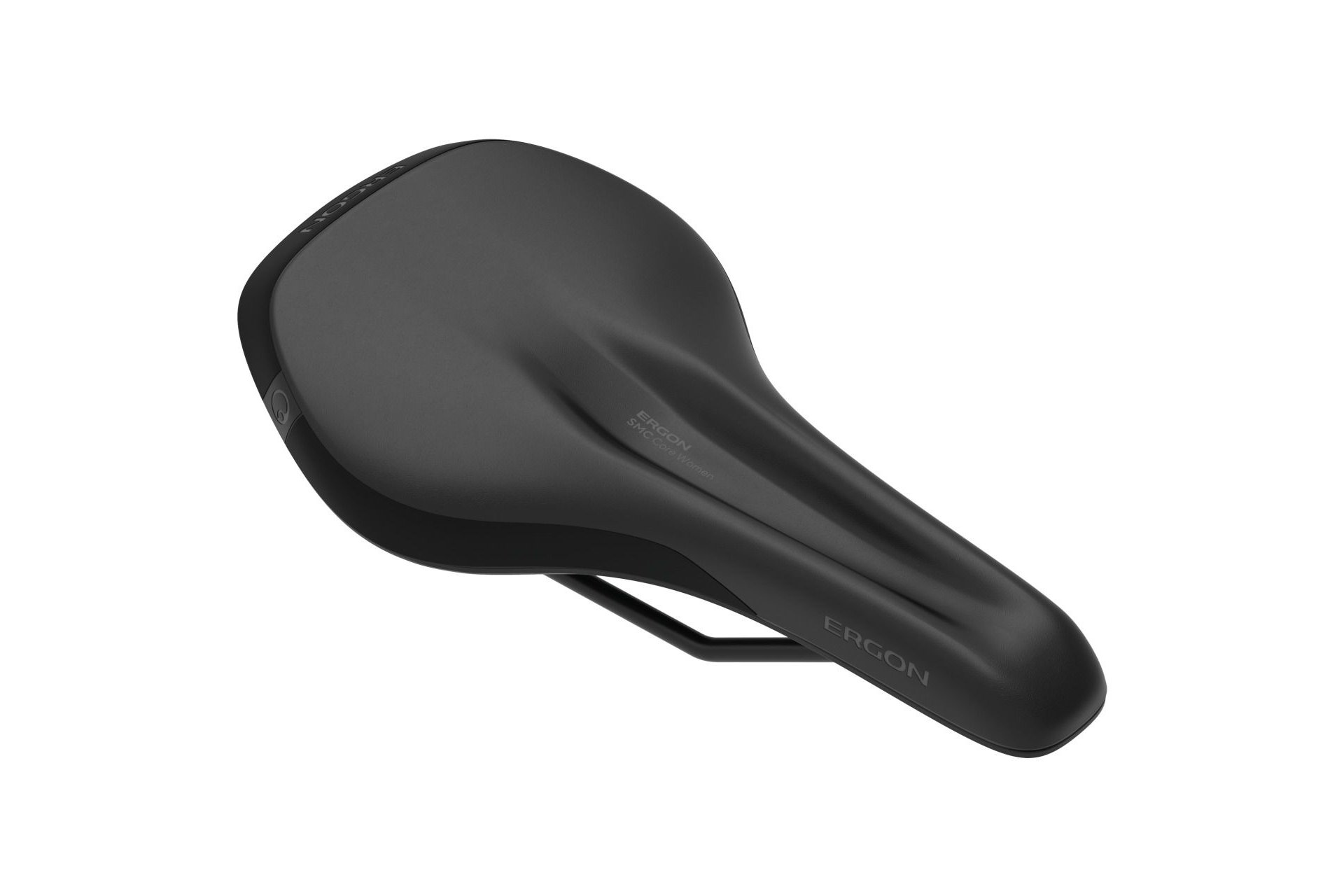 Ergon SMC Core Women Sattel