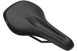 Ergon SMC Core Women Sattel