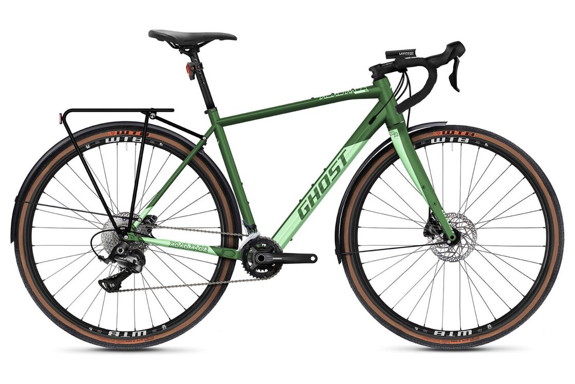 fahrrad günstig verschicken