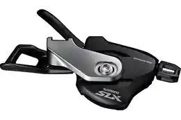 Shimano Schalthebel SLX SL-M7000-I I-Spec B