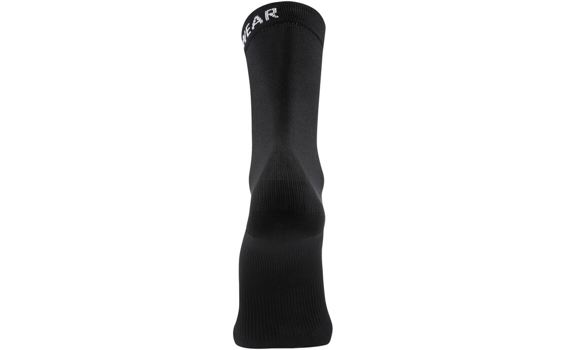 Gore Essential Socken
