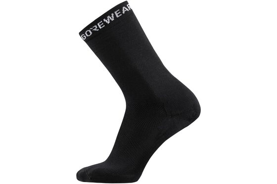 Gore - Gore Essential Socken