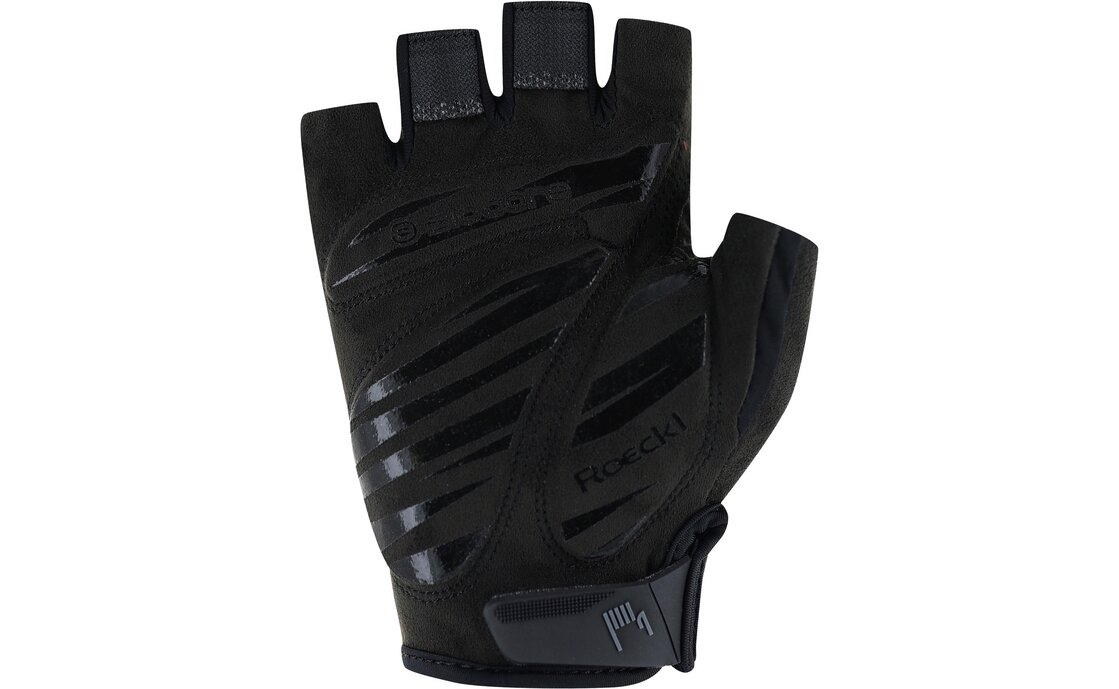 Roeckl Ibarra Kurzfinger Handschuhe