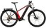 Trek Powerfly Sport 4 Equipped Gen 3 - 500 Wh - 29 Zoll - Diamant - 2023