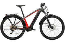 Trek Powerfly Sport 4 Equipped Gen 3 - 500 Wh - 29 Zoll - Diamant