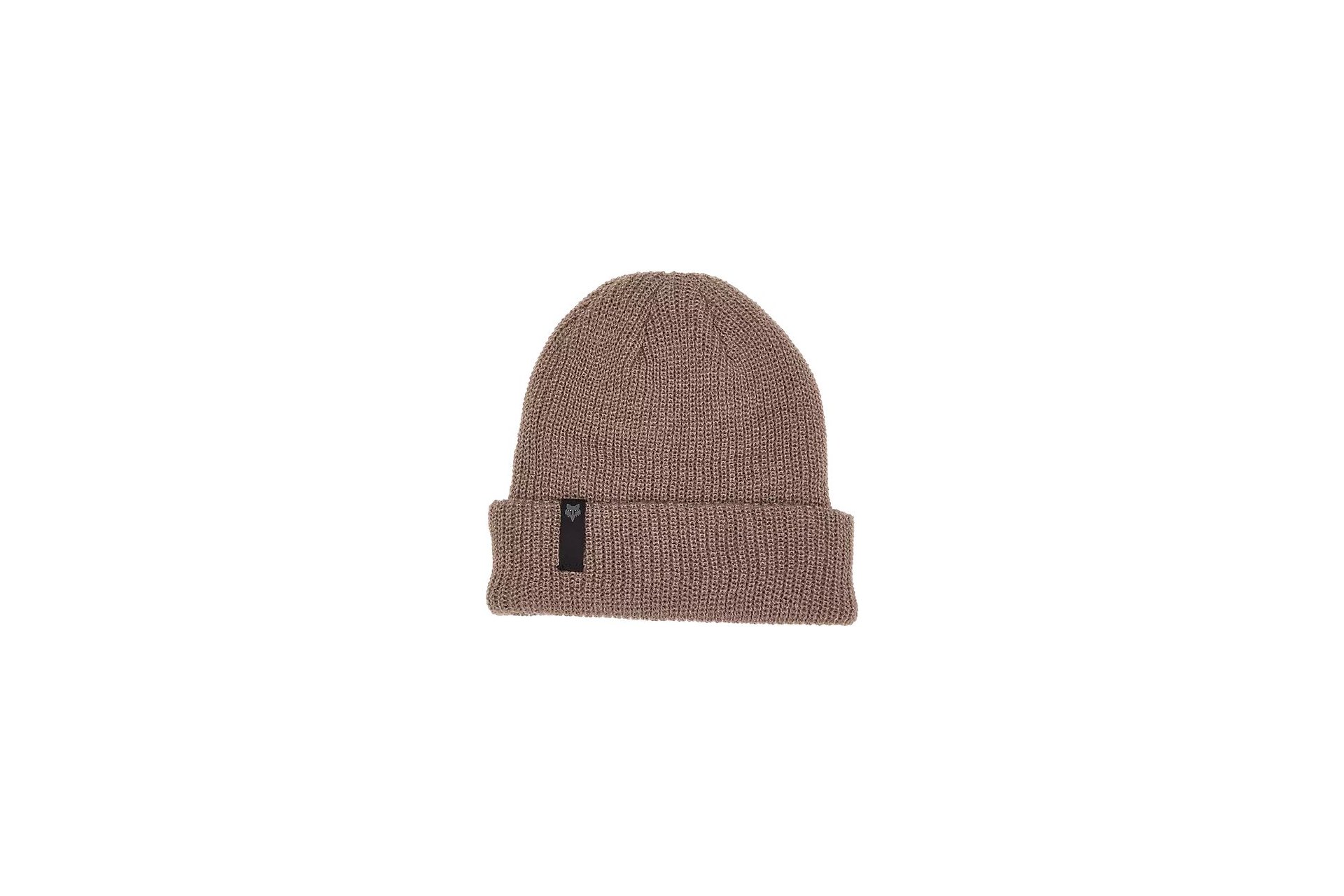 Fox Machinist Beanie