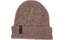 Fox Machinist Beanie