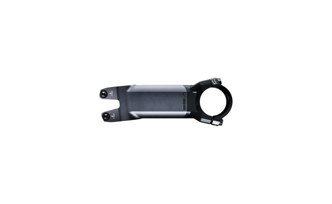 PRO Vibe Superlight Road Vorbau 1 1/8" / 31,8 mm / 6°