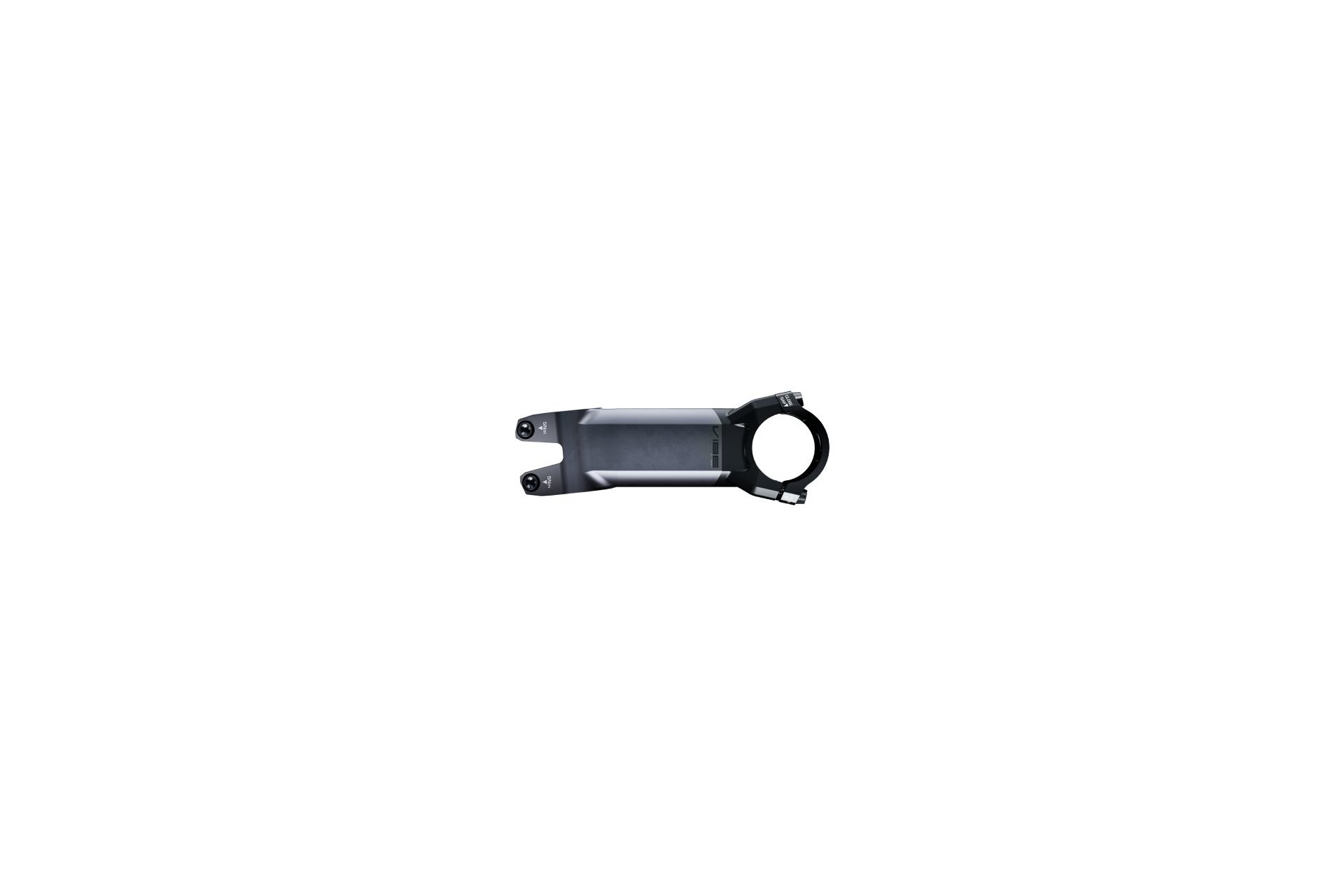 PRO Vibe Superlight Road Vorbau 1 1/8" / 31,8 mm / 6°