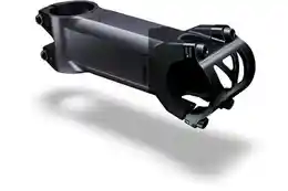 PRO Vibe Superlight Road Vorbau 1 1/8" / 31,8 mm / 6&deg;