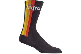 Giro Seasonal Merino Wool Socken