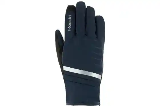 Langfinger-Handschuhe Sale - Roeckl Rosegg 2 GTX Langfinger Handschuhe